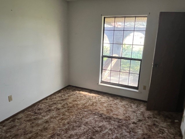 9776 County Road 258 Clyde TX 79510