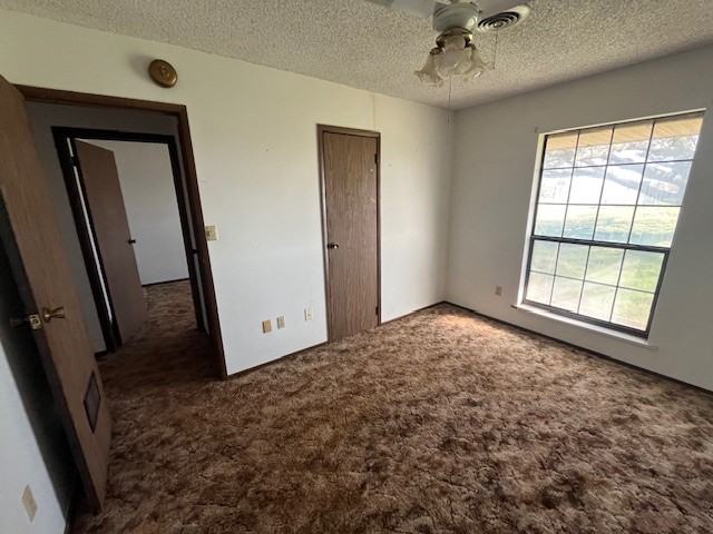 9776 County Road 258 Clyde TX 79510