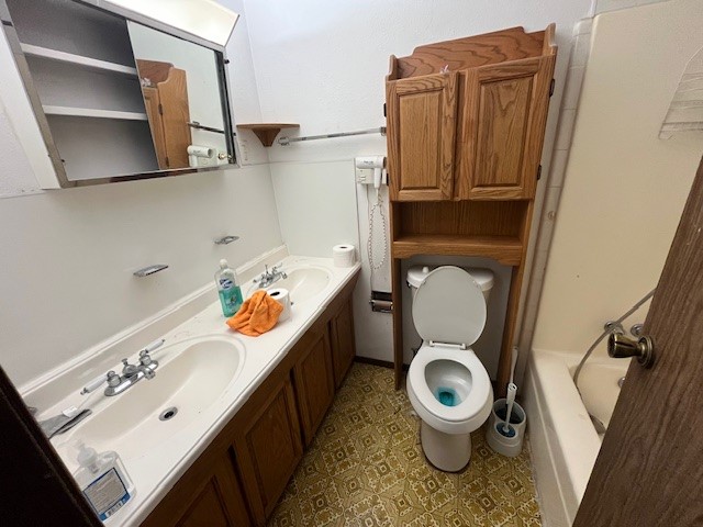 9776 County Road 258 Clyde TX 79510