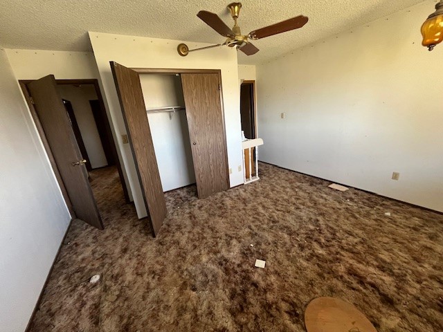 9776 County Road 258 Clyde TX 79510