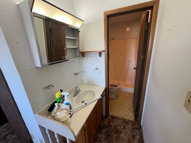 9776 County Road 258 Clyde TX 79510
