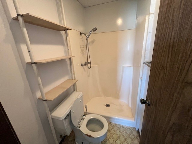 9776 County Road 258 Clyde TX 79510