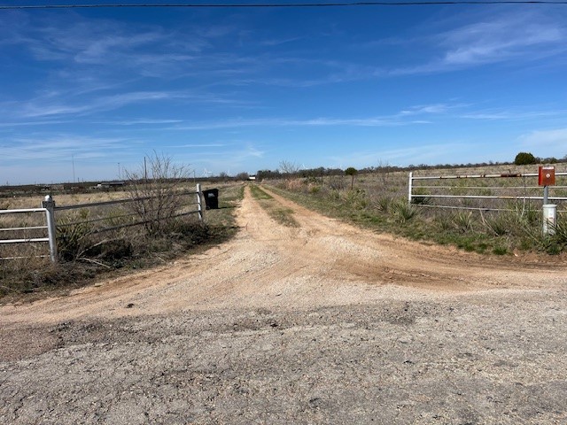 9776 County Road 258 Clyde TX 79510