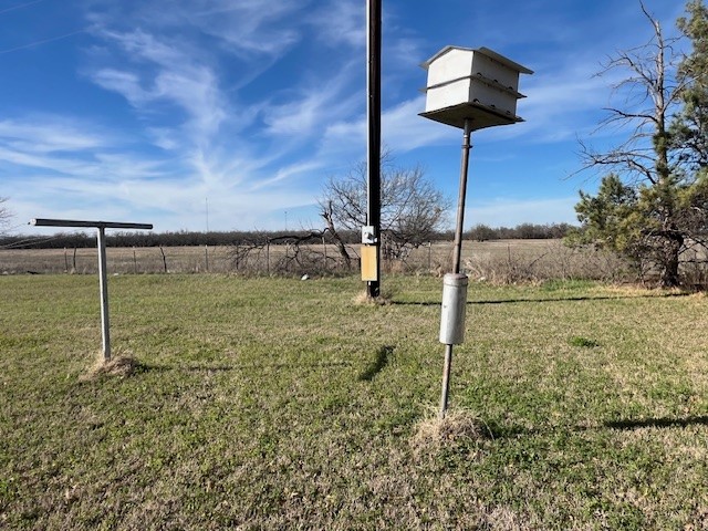 9776 County Road 258 Clyde TX 79510