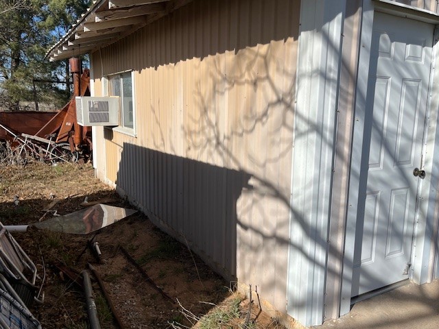 9776 County Road 258 Clyde TX 79510