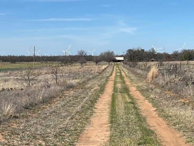 9776 County Road 258 Clyde TX 79510