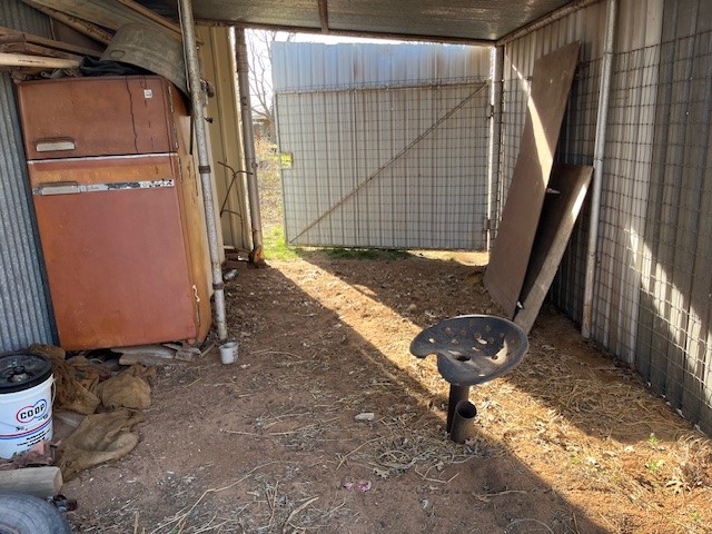 9776 County Road 258 Clyde TX 79510