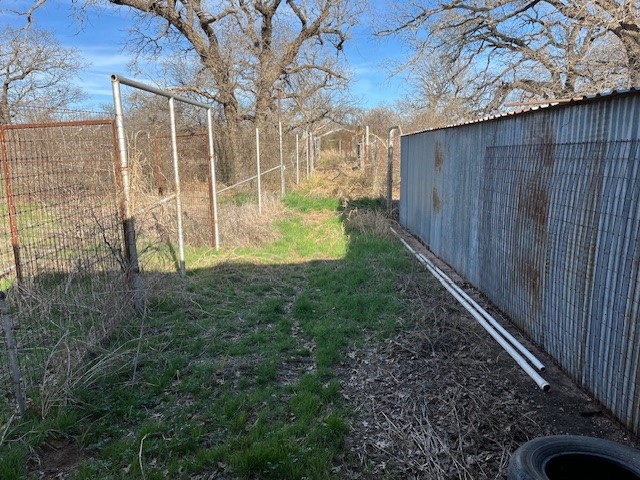 9776 County Road 258 Clyde TX 79510