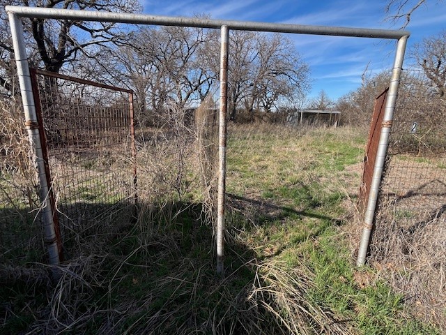 9776 County Road 258 Clyde TX 79510