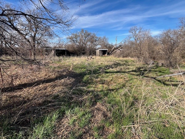 9776 County Road 258 Clyde TX 79510
