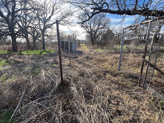 9776 County Road 258 Clyde TX 79510