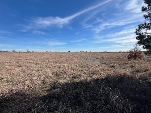 9776 County Road 258 Clyde TX 79510