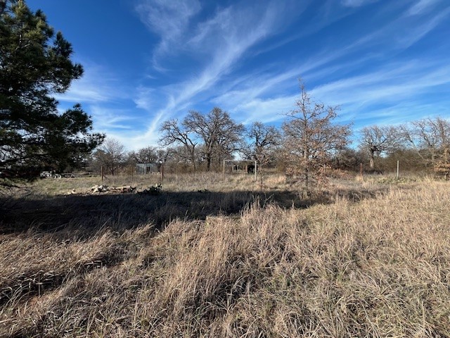 9776 County Road 258 Clyde TX 79510