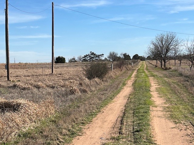 9776 County Road 258 Clyde TX 79510