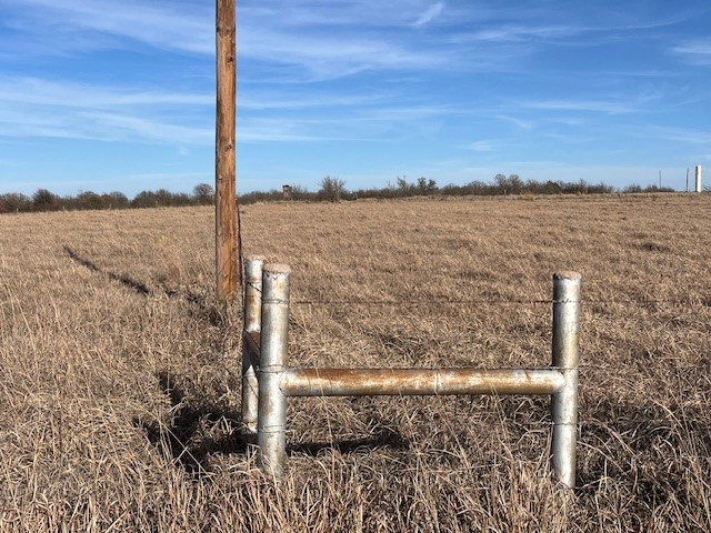 9776 County Road 258 Clyde TX 79510