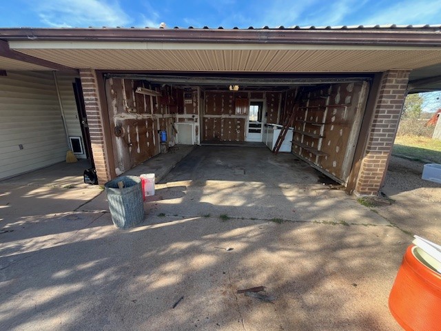 9776 County Road 258 Clyde TX 79510