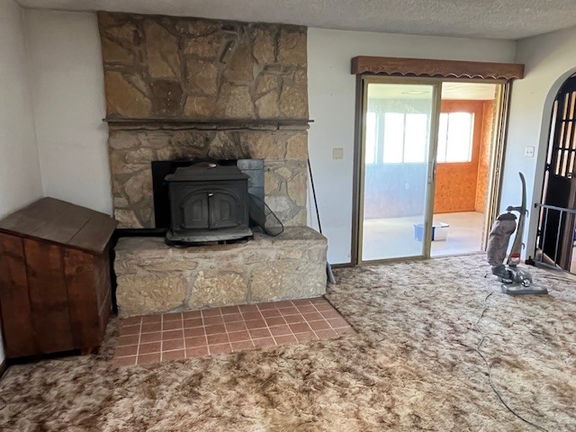 9776 County Road 258 Clyde TX 79510