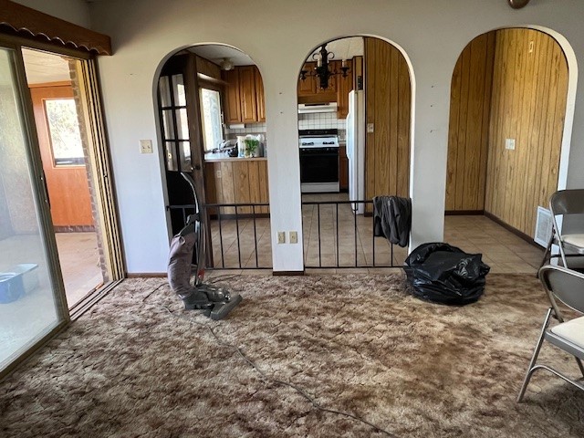 9776 County Road 258 Clyde TX 79510
