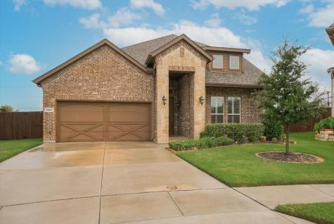 2001 Sorrento Lane Lewisville TX 75077