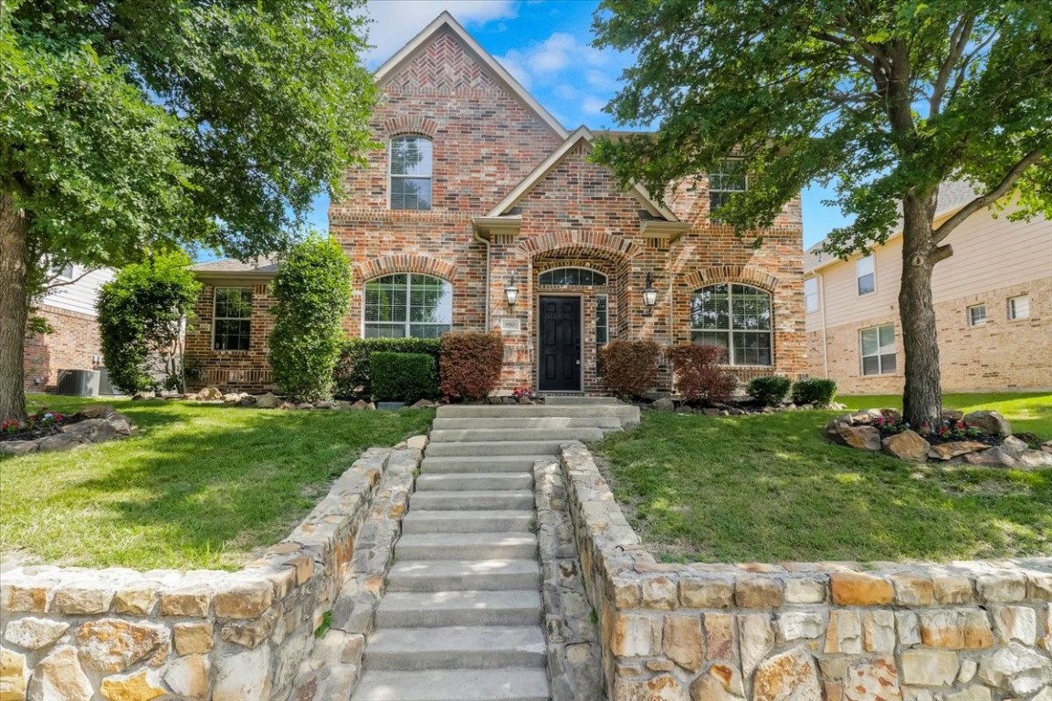 950 Potter Avenue Rockwall TX 75087