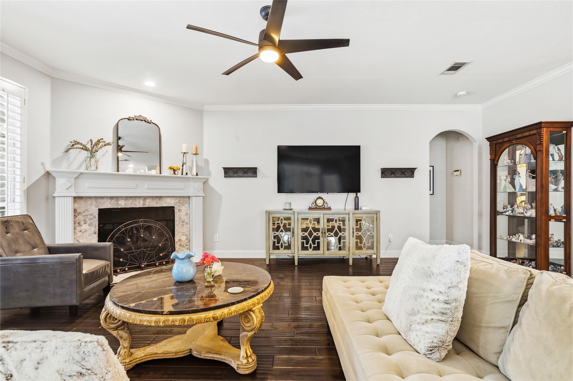 3317 Westover Drive Plano TX 75093
