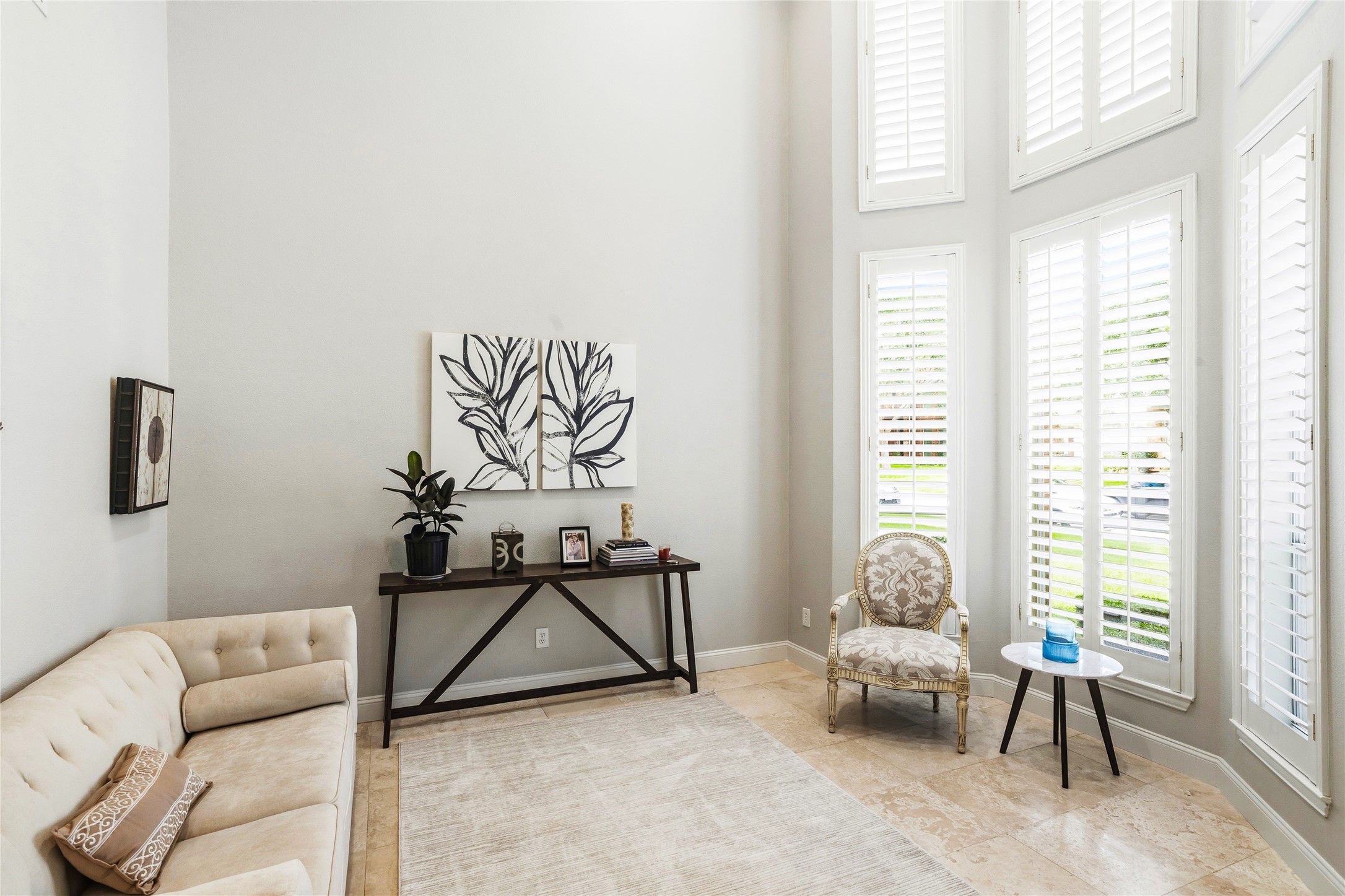3317 Westover Drive Plano TX 75093