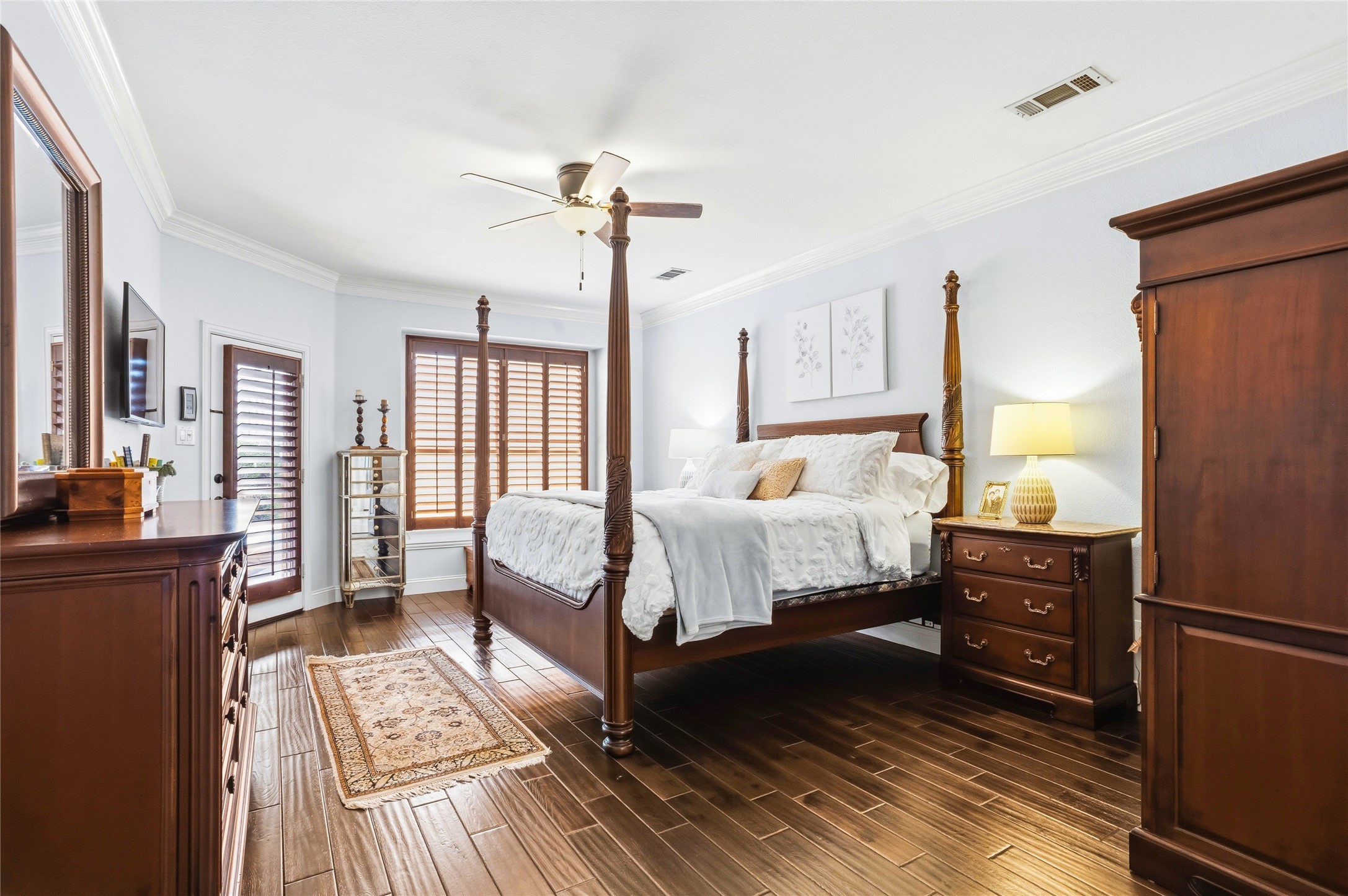 3317 Westover Drive Plano TX 75093