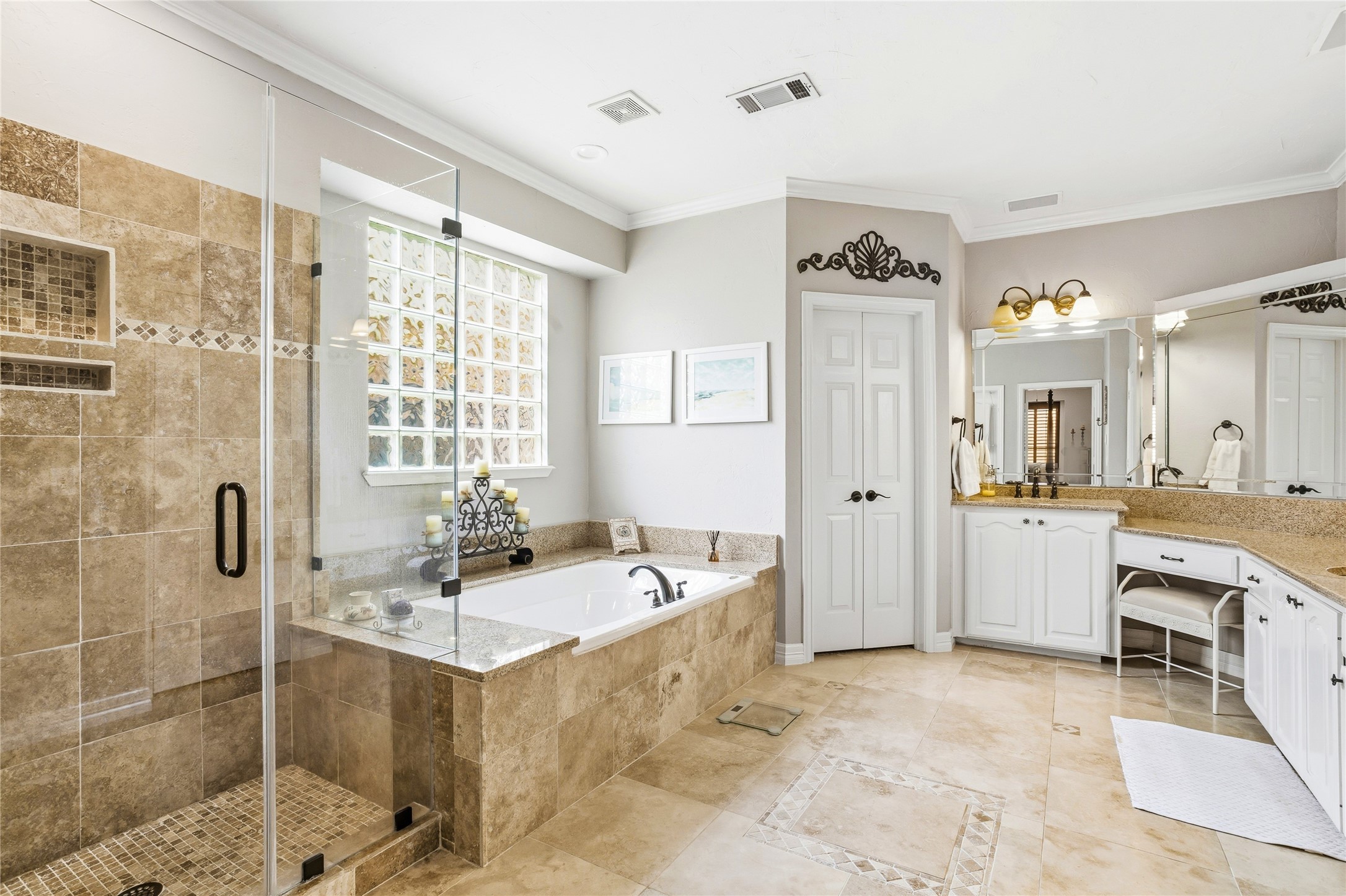 3317 Westover Drive Plano TX 75093
