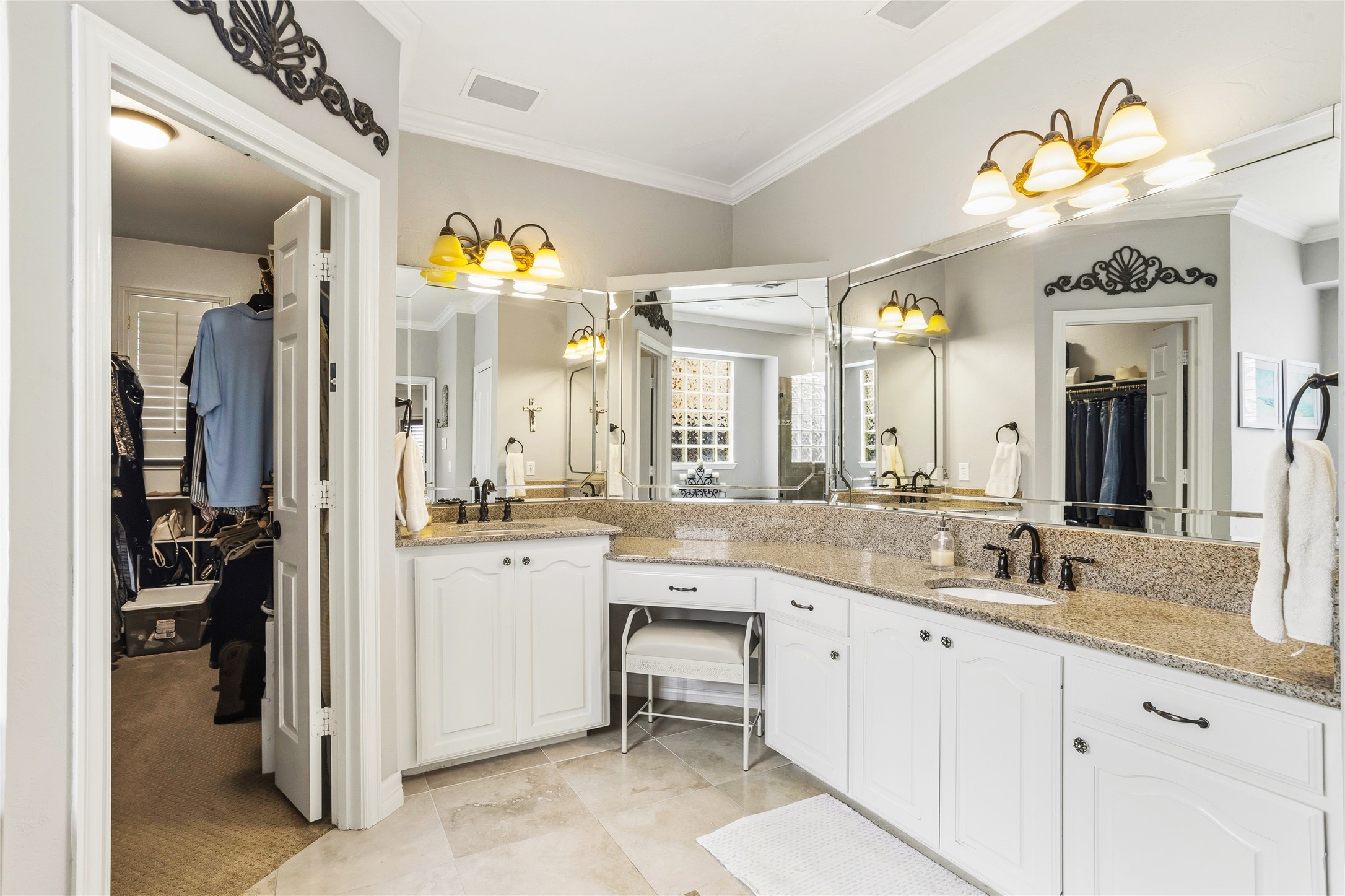 3317 Westover Drive Plano TX 75093
