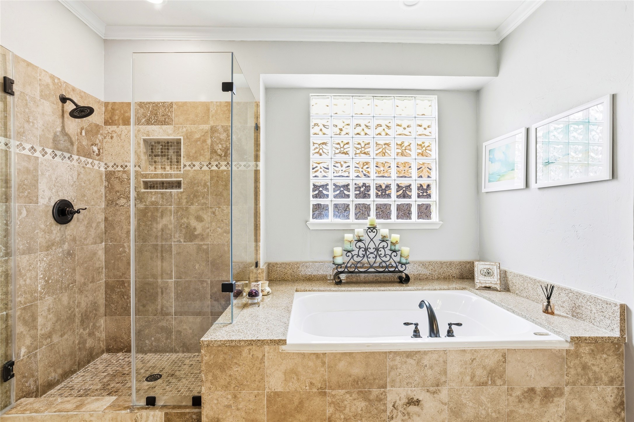 3317 Westover Drive Plano TX 75093