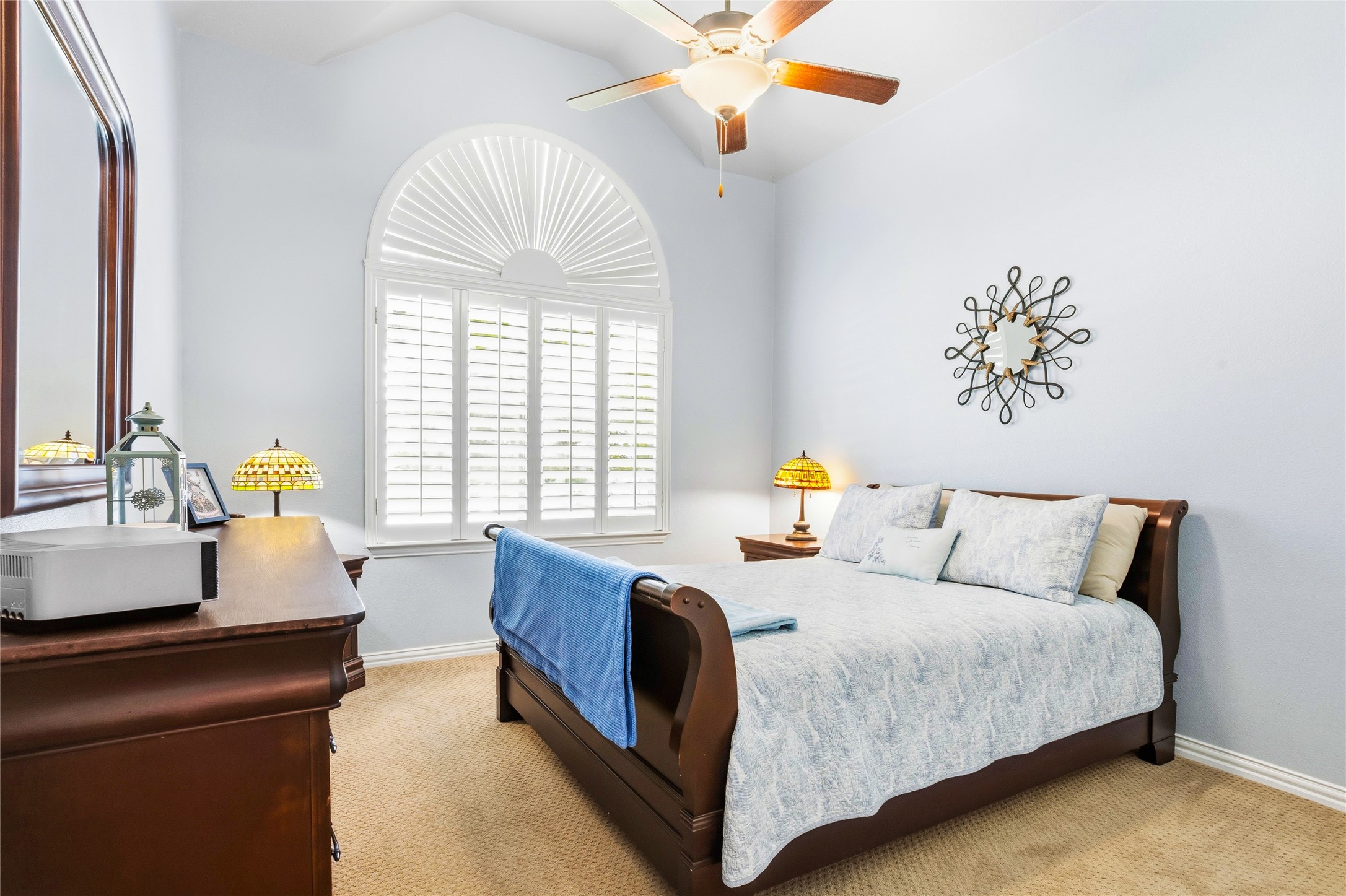 3317 Westover Drive Plano TX 75093