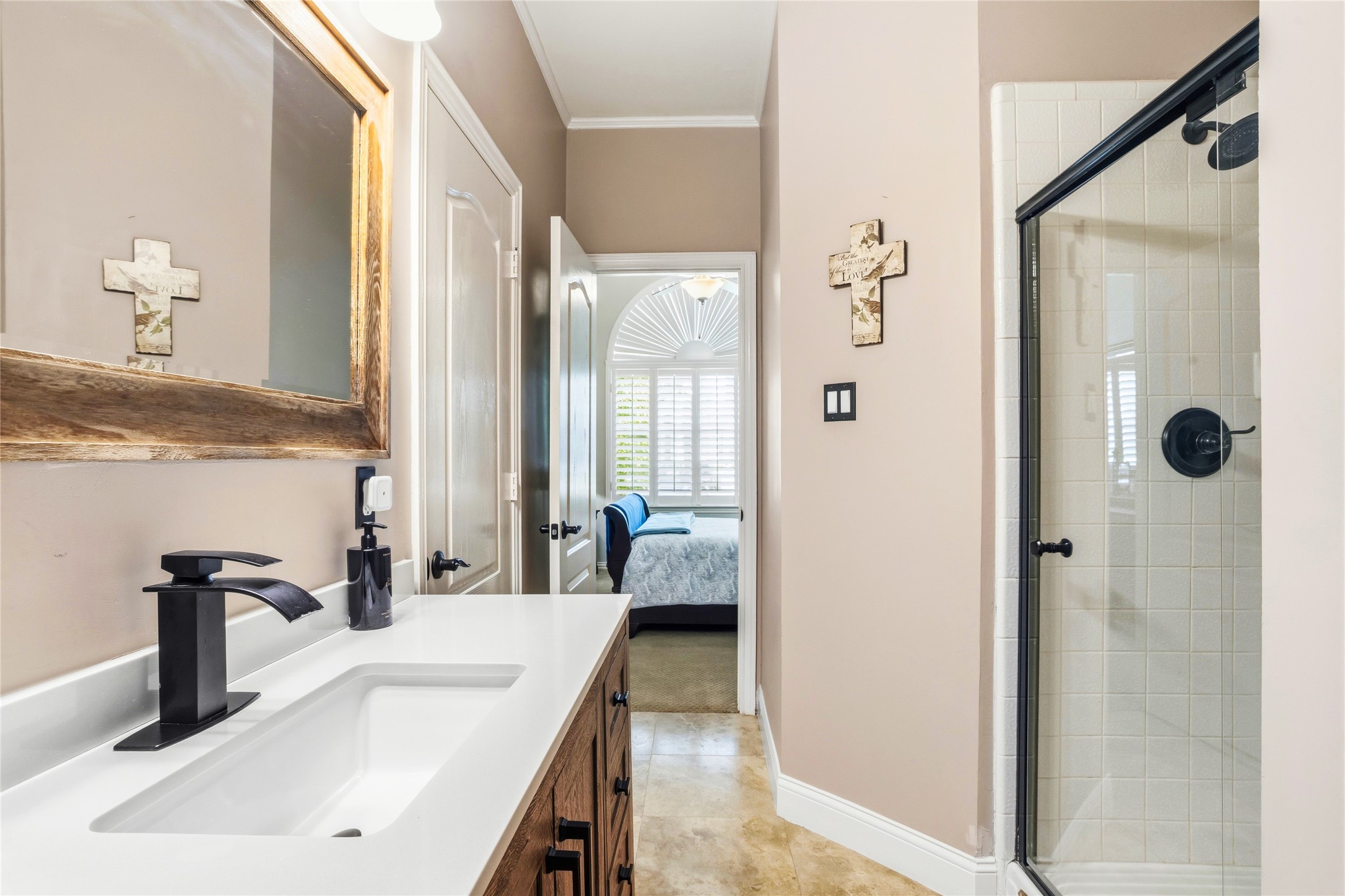 3317 Westover Drive Plano TX 75093