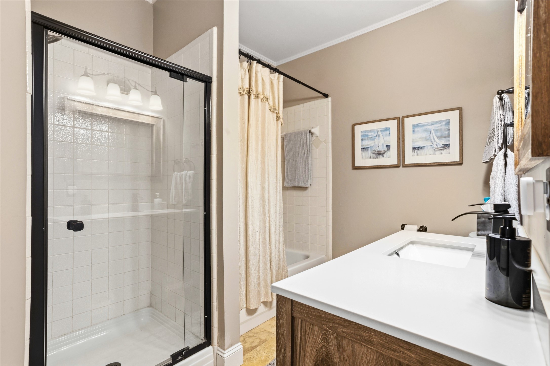3317 Westover Drive Plano TX 75093
