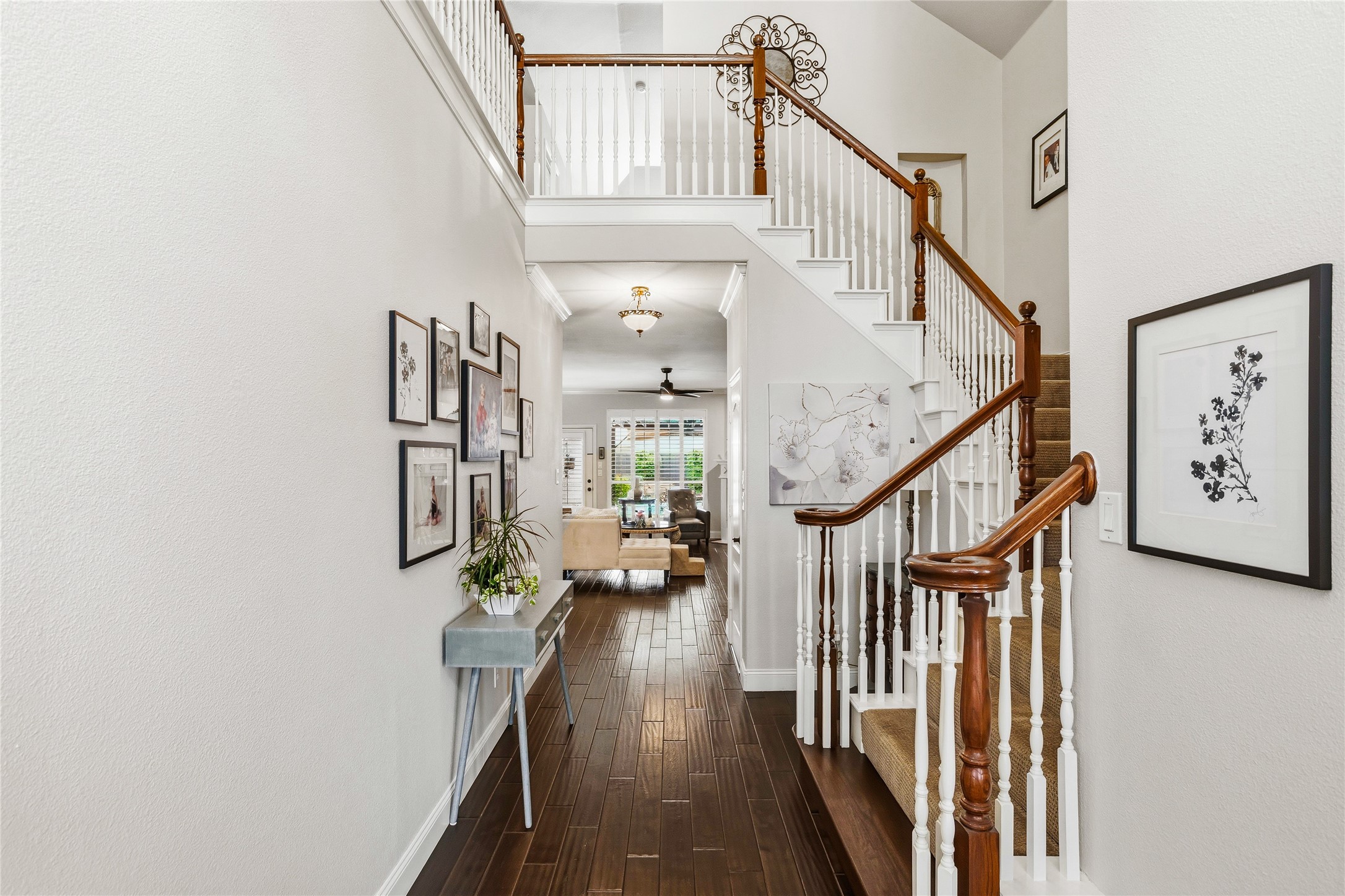 3317 Westover Drive Plano TX 75093