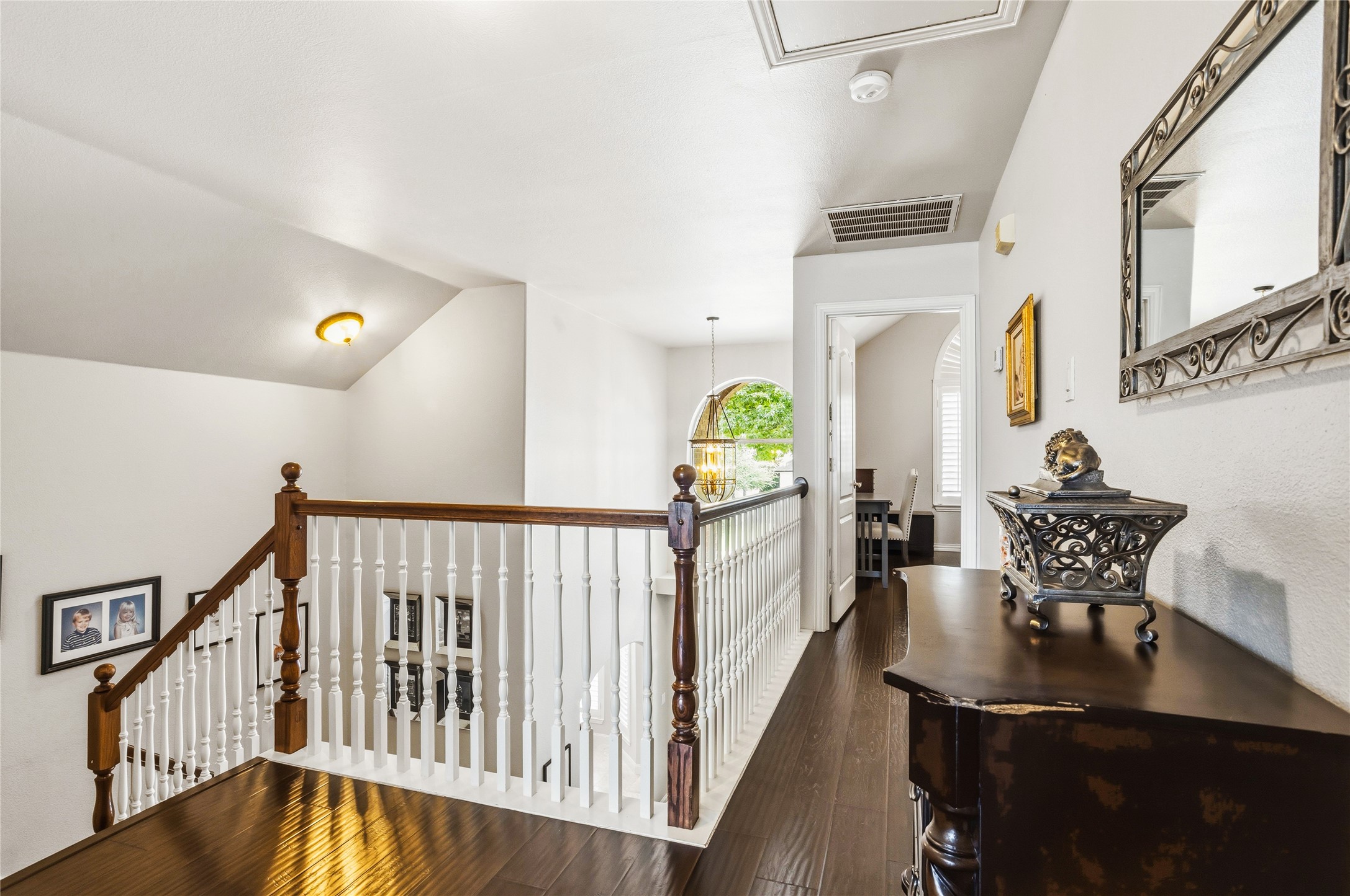 3317 Westover Drive Plano TX 75093