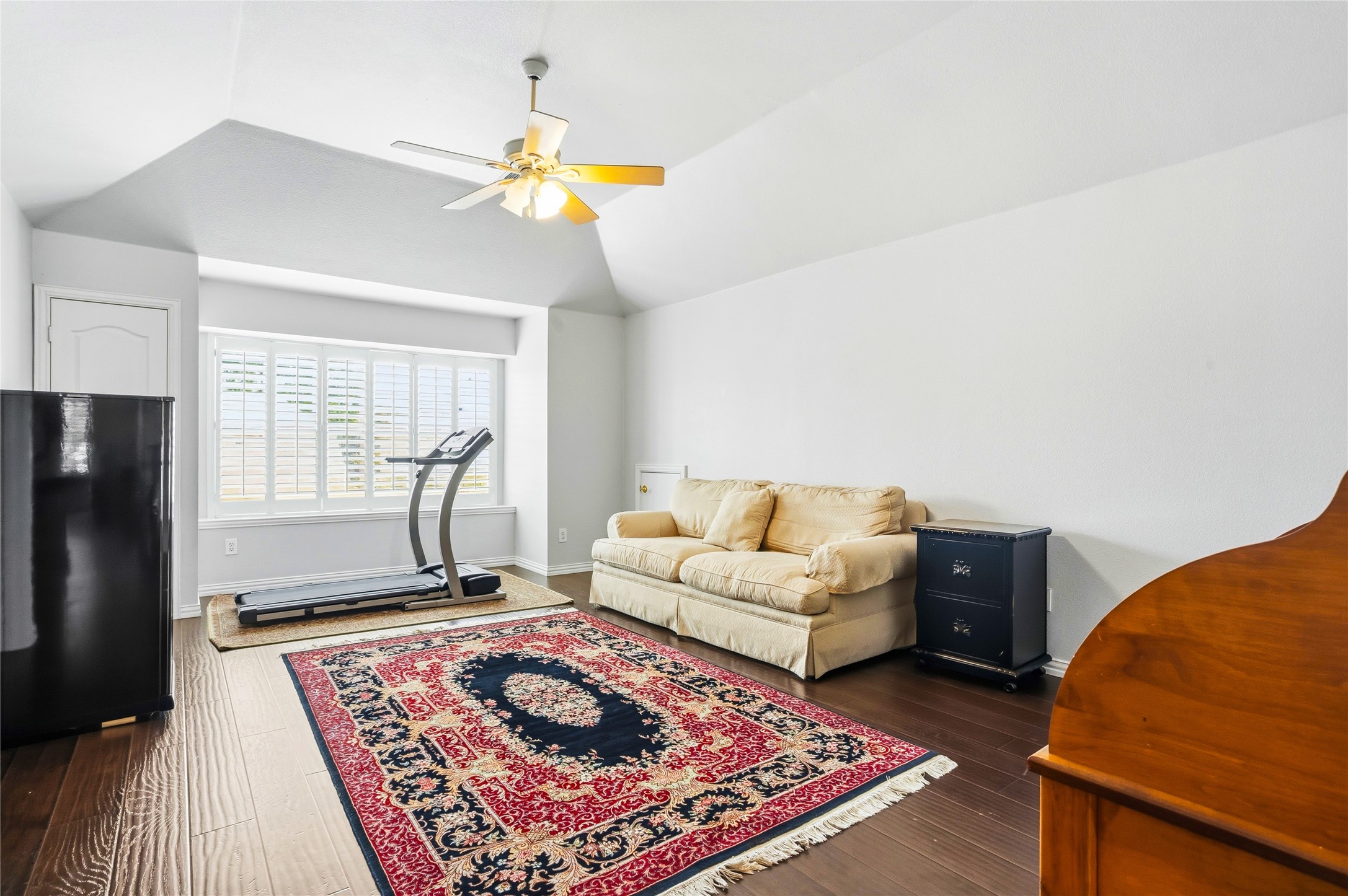 3317 Westover Drive Plano TX 75093