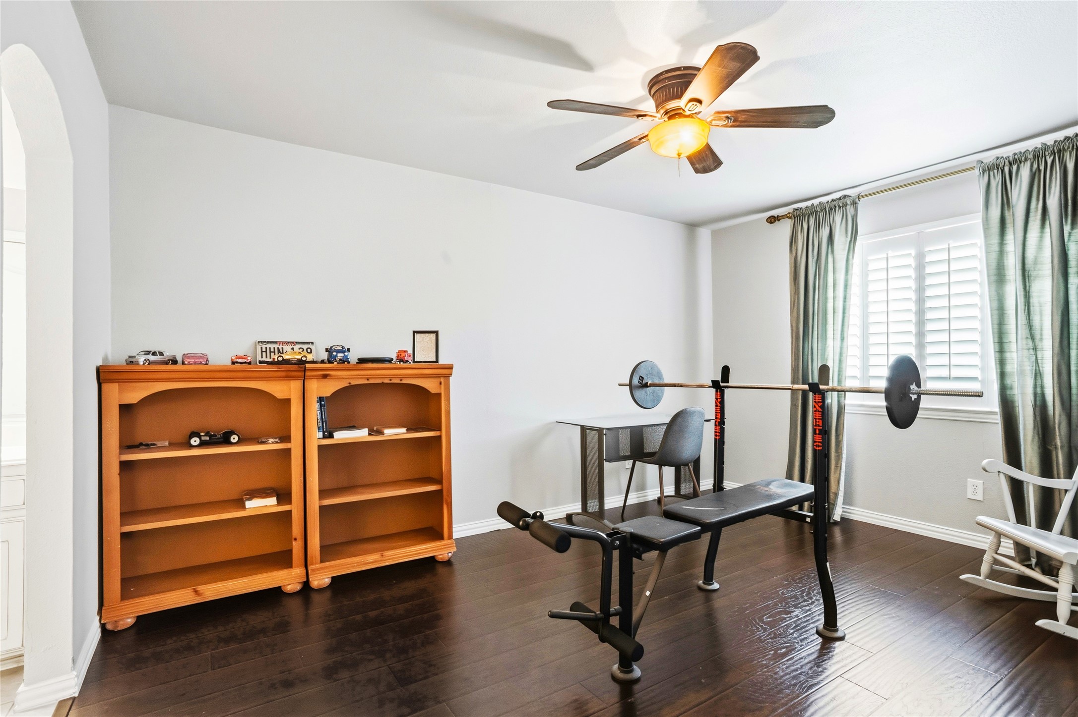 3317 Westover Drive Plano TX 75093