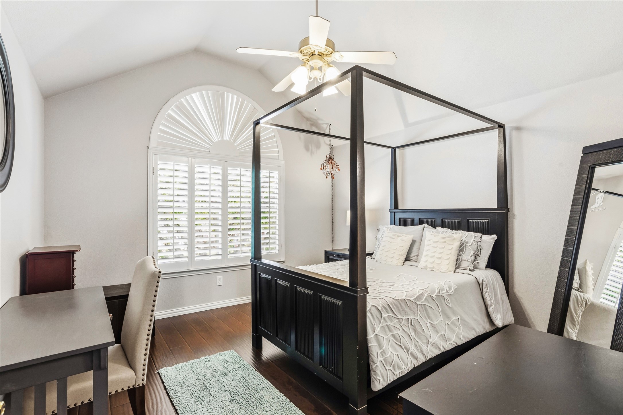 3317 Westover Drive Plano TX 75093