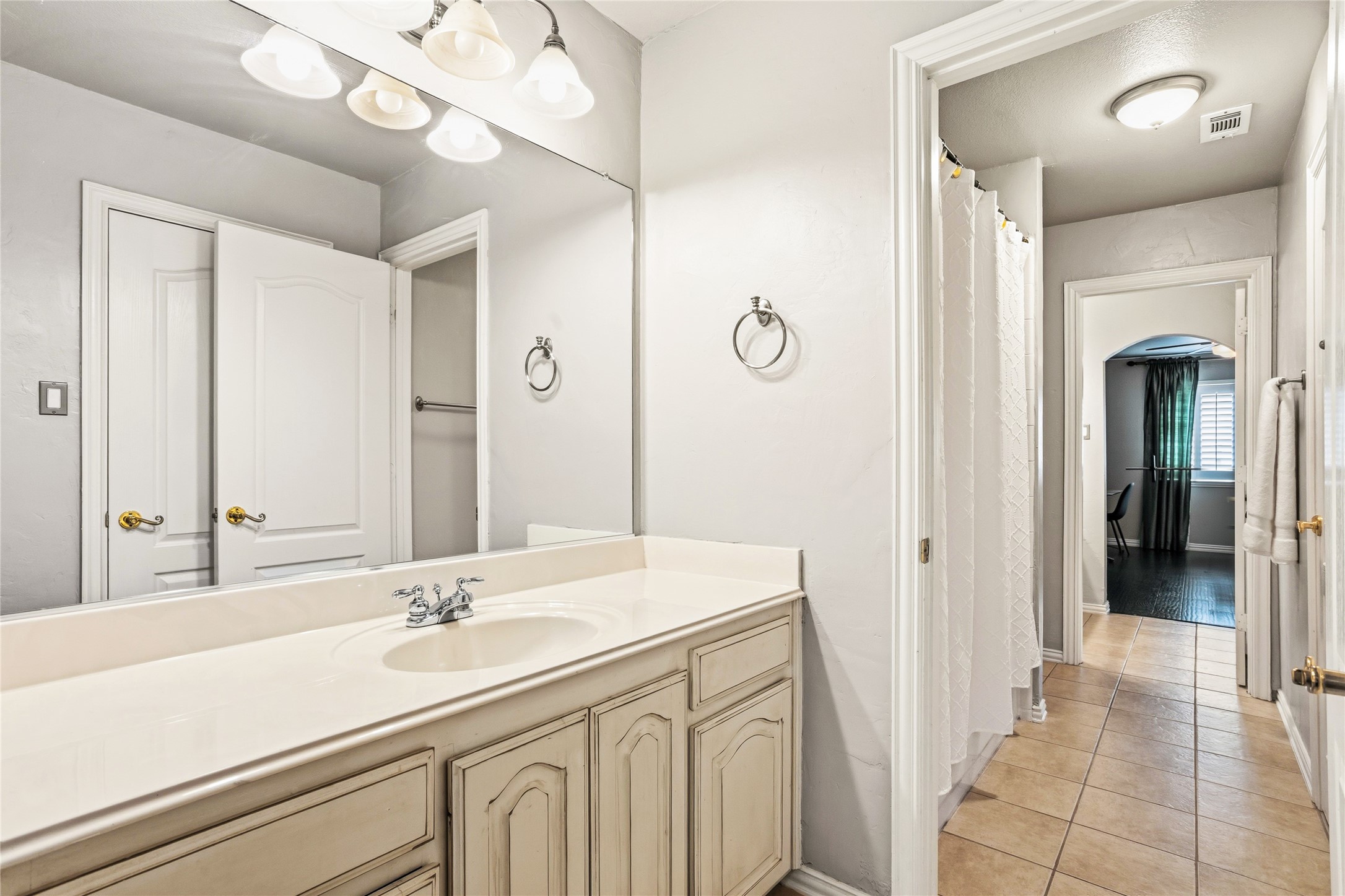 3317 Westover Drive Plano TX 75093