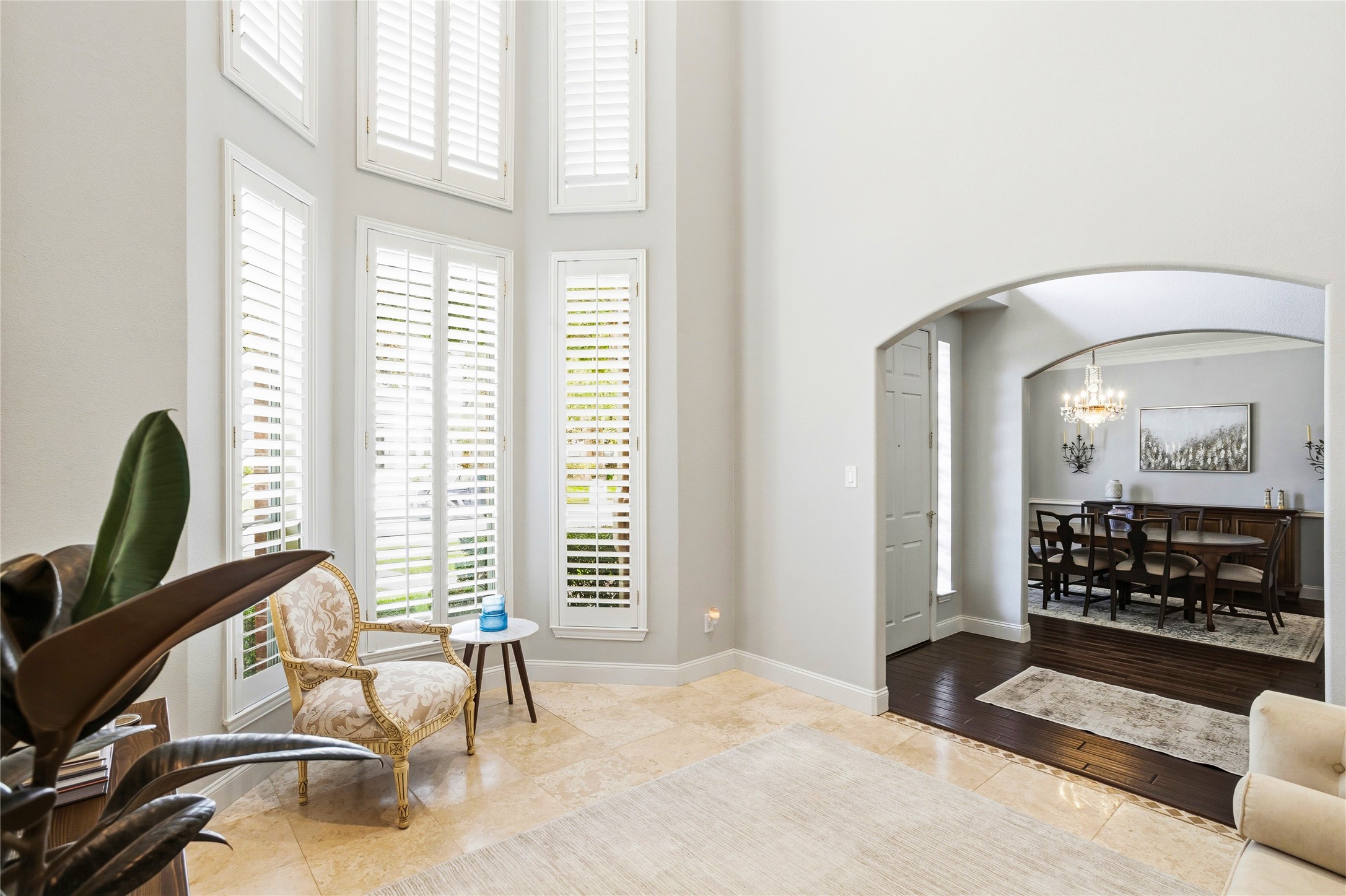 3317 Westover Drive Plano TX 75093