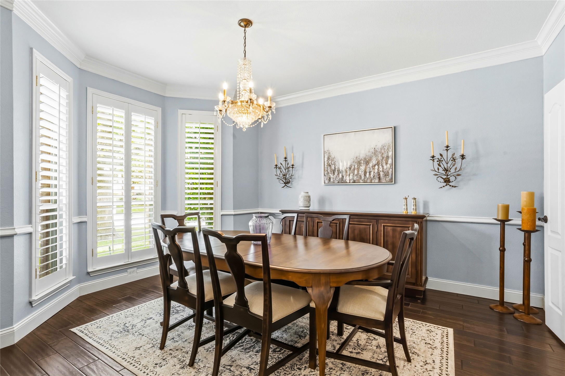 3317 Westover Drive Plano TX 75093