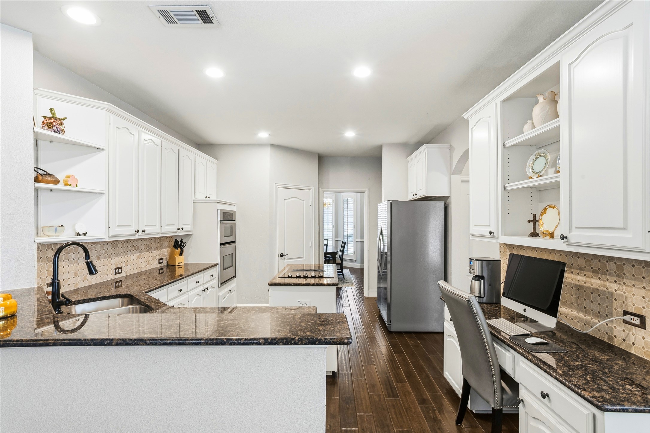 3317 Westover Drive Plano TX 75093