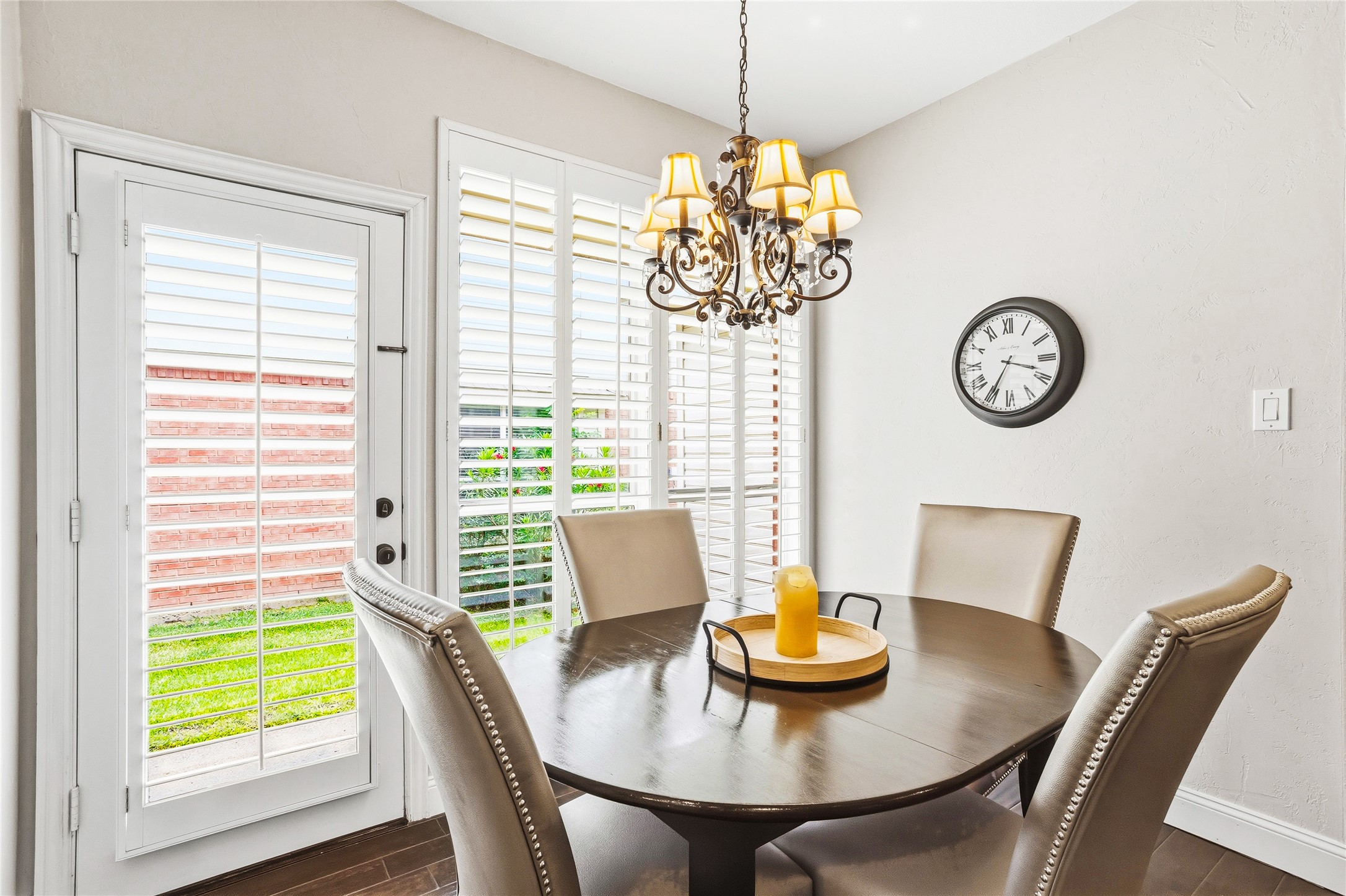 3317 Westover Drive Plano TX 75093