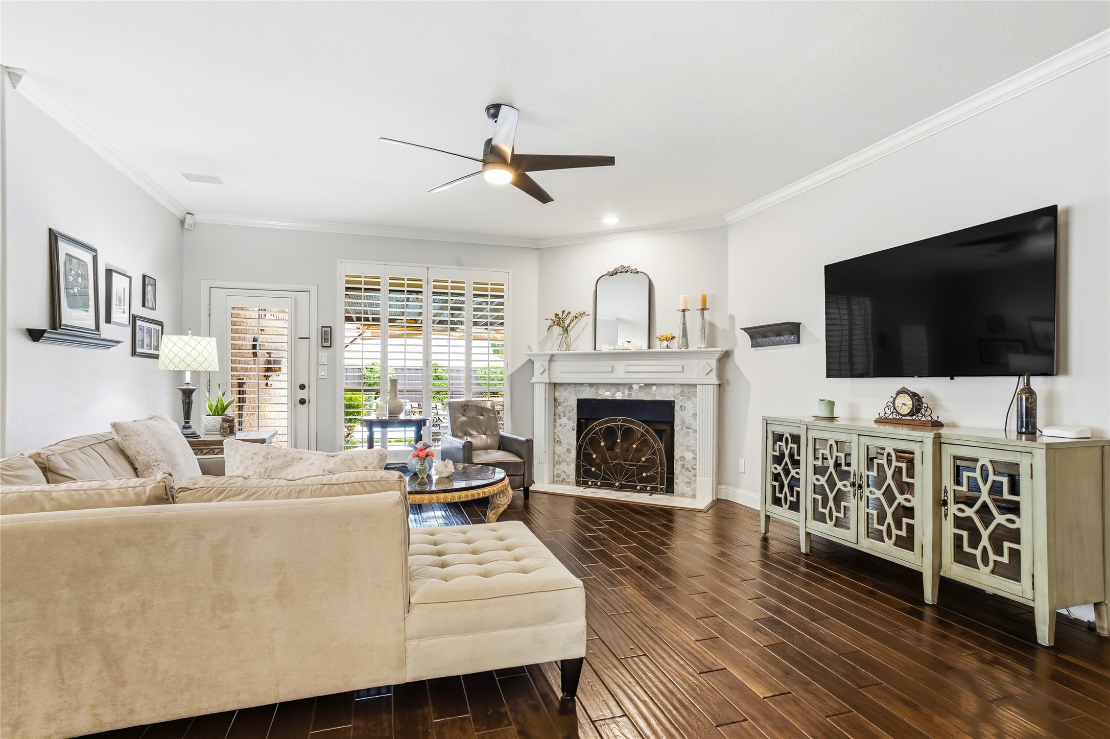 3317 Westover Drive Plano TX 75093