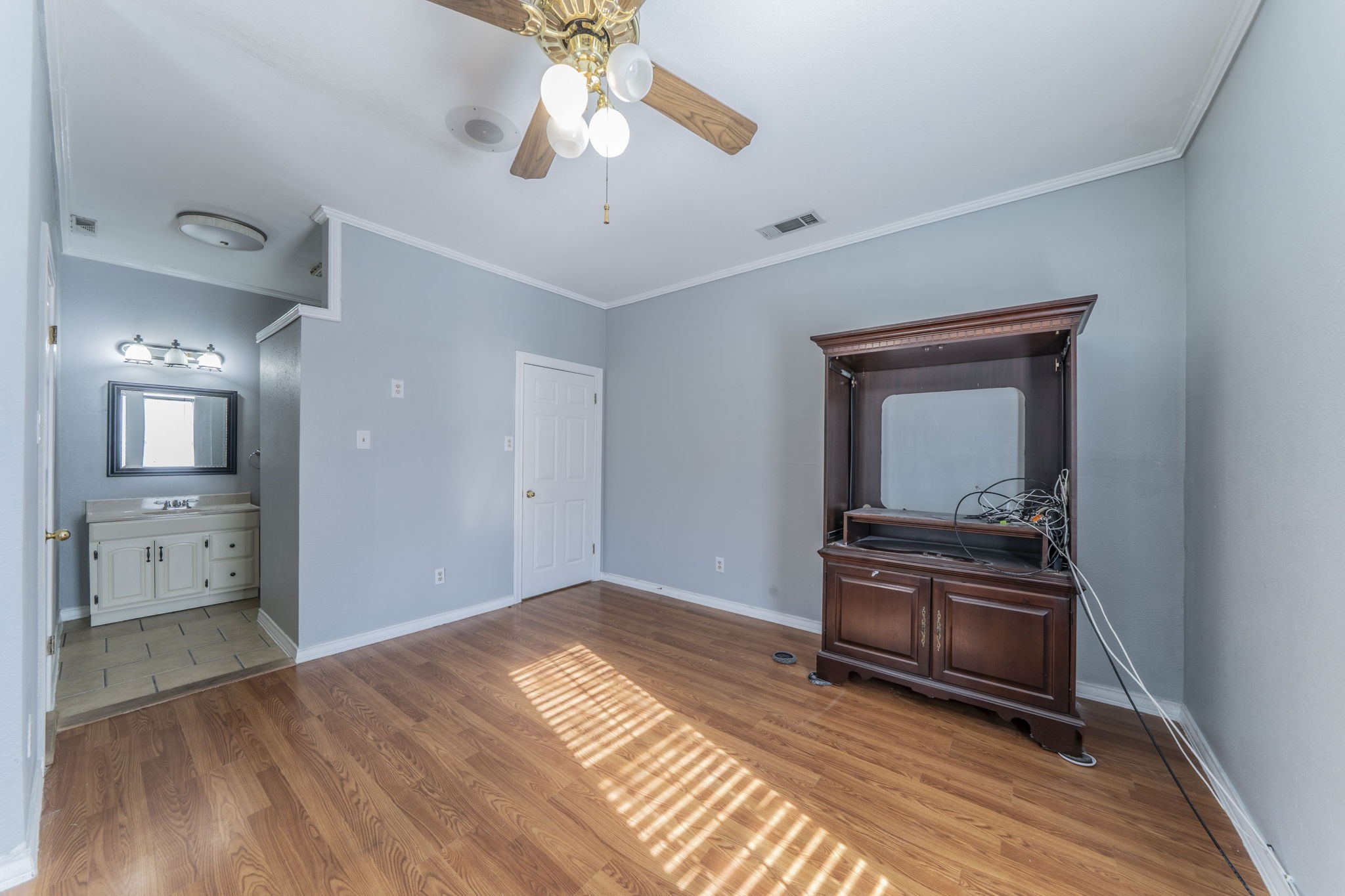 3224 S Adams Street Fort Worth TX 76110