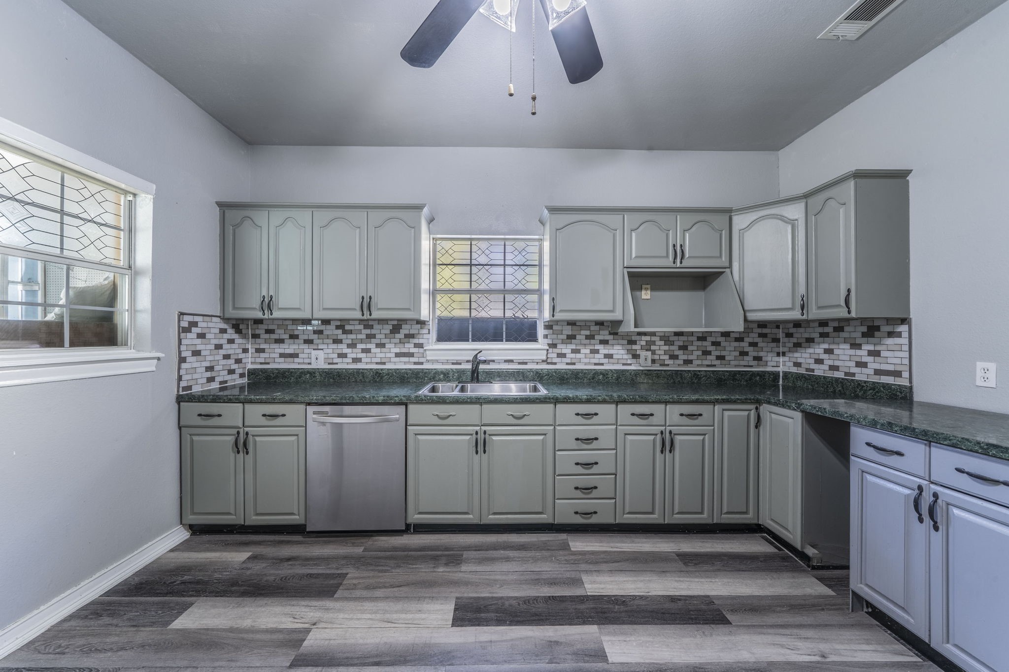 3224 S Adams Street Fort Worth TX 76110
