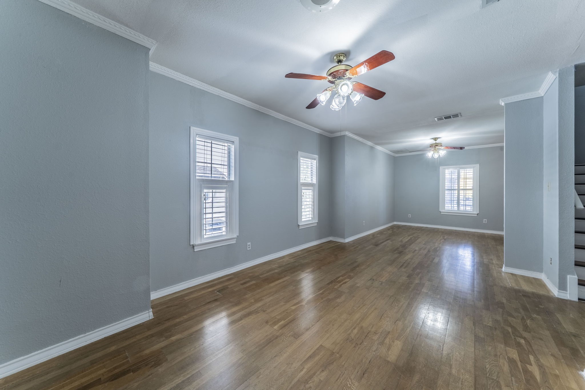 3224 S Adams Street Fort Worth TX 76110