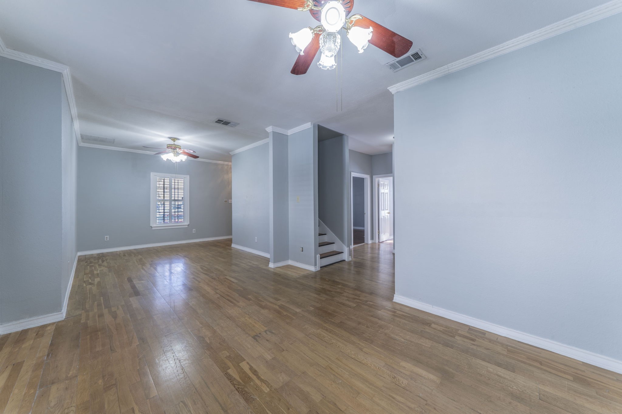 3224 S Adams Street Fort Worth TX 76110