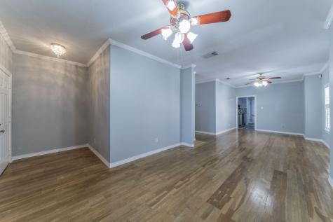 3224 S Adams Street Fort Worth TX 76110