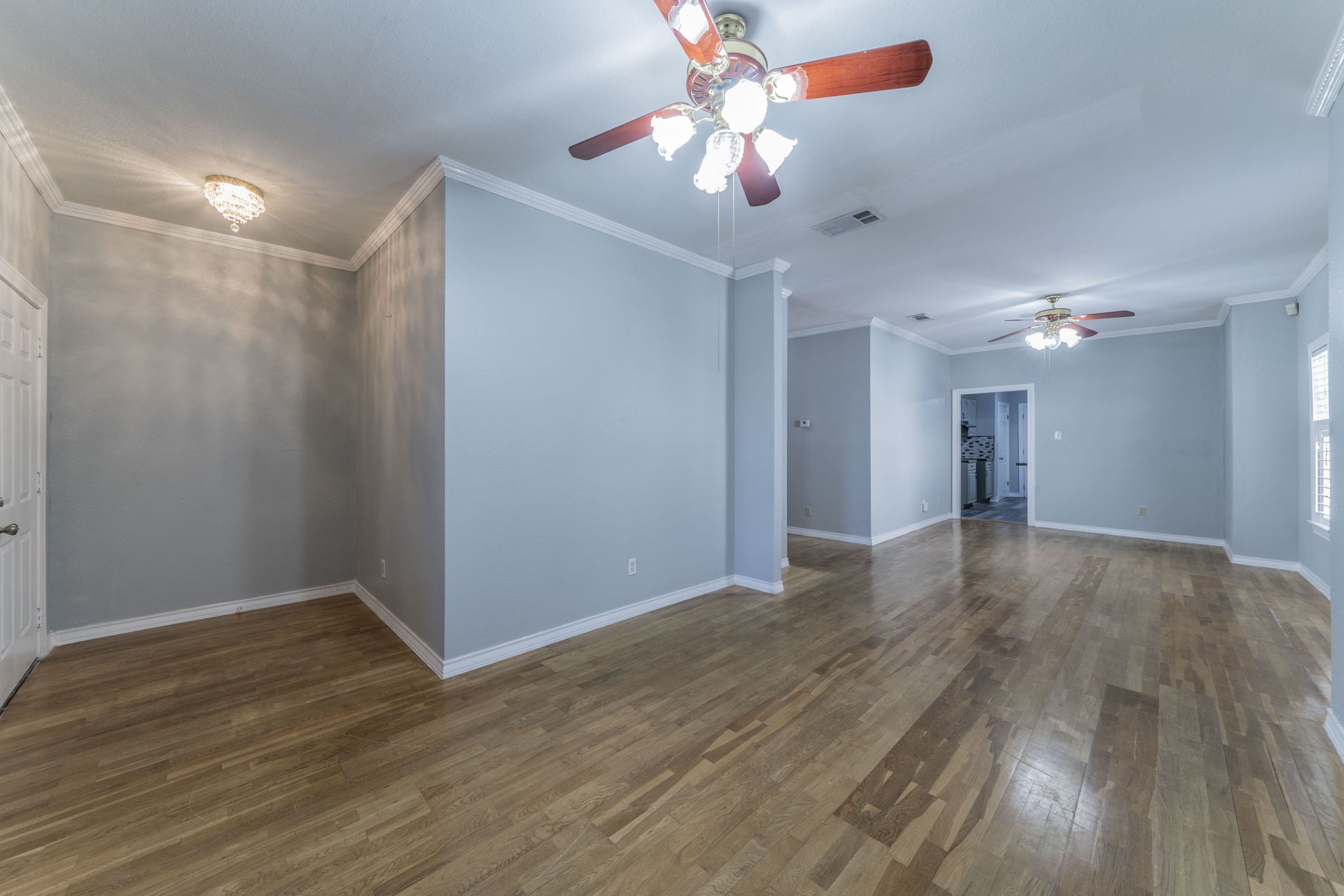 3224 S Adams Street Fort Worth TX 76110